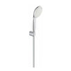 Grohe Set Doccia Completo a 2 Getti Tempesta 100