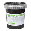 Guaina Liquida Vodipren 90 Nera Kg. 1