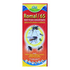 Insetticida Multi Insetto Concentrato 'Romal/65' ml. 250