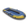 Canotto Gonfiabile Challenger 3 Posti cm. 295X137X43 H