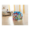 Casetta Bambini Royal Castle cm. 95X75X107 H