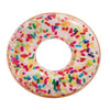 Ciambella Rainbow Donut Ø cm. 114