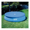 Telo Copripiscina Easy Set Ø cm. 366