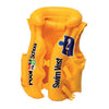 Gilet Nuoto Gonfiabile Pool Scholl