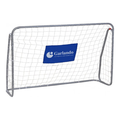 Rete per porta da calcio Classic Goal / Smart Goal / Foldy Goal