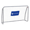 Rete per porta da calcio Classic Goal / Smart Goal / Foldy Goal