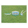 Kit Pulizia Piscina Deluxe Cleaning