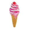 Materassino Gonfiabile Ice Cream cm. 224X107