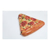 Materassino Gonfiabile Pizza cm. 175X145