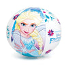 Pallone Gonfiabile Frozen Ø cm. 51