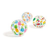 Pallone Gonfiabile Lively Print Ø cm. 51