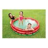 Piscina Gonfiabile Anguria cm. 168X33H (Lt. 581)