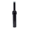 Irrigatore Pop-Up Statico Hunter Mis. 2 (Mm. 50)