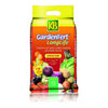 Concime Granulare Gardenfert Longlife Orto Kg.5