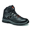 Scarpe Alte Sprint 101Mid 40