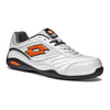 Scarpe Basse Energy 500 Bianco 38