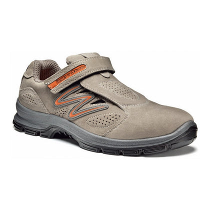 Scarpe Basse Sprint 700 38