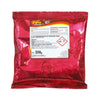 Metabisolfito Potassio Winy Gr. 250