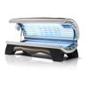 ONYX 26/1 COMBI - Lettino solare abbronzante - lampada viso ad alta pressione