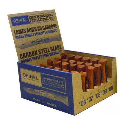 10 Doppi Metri STABILA - Bianco/Giallo, Misurazione Professionale - Foto 9