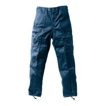 Pantalone Vesuvio Militare Xl