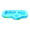 Piscina Gonfiabile Beach Play cm.90X60X13