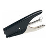 Fissatrici Mod.S 51+Punti 2Mg