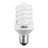 Lampada Risparmio Ener. Micro E-Lite Spirale E27-Fredda 15W-799 Lumen
