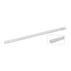 NEON A LED T8 Diritto-Luce fredda 22W-2000 lumen-cm.150