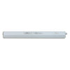 PLAFONIERA MINILED Diritto-Luce fredda 14W-1050 lumen-cm.117,3