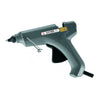 Pistola Termocollante Grip 15Hl 40 W