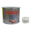 Sintofer ml. 500 - Grigio