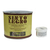 Sintolegno ml. 750 - Chiaro