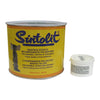 Sintolit Marmo Verticale ml. 500 - Bianco