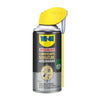 SPRAY WD-40 LUBRIFICANTE PER SERRATURE  ml. 250