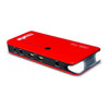 AVVIATORE MULTIFUNZIONE DRIVE 9000  12 V - 9.000 mAh