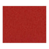 Tovagliato in Pvc Fantastik Linea Natalizia 514-56 Rosso Rotolo cm.140 (H) X 20 mt (L)