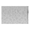 Tovagliato in Pvc Trasparente Goffrato Crystal 514 Rotolo cm.140 (H) X 30 mt (L)