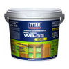 Colla Vinilica Wb-33 Kg. 5