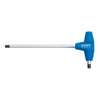 Chiave Torx con Impugnatura a T Art. 193 Tx Mis. T15