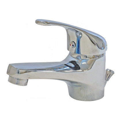 Miscelatore Lavabo Calipso