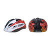 ACTION FEEL - Casco bike