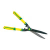 Tagliasiepi con Lame Condulate cm. 61