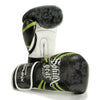 BLACKSTORM GOTHIC - Guanti boxe - 10 oz