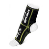 Foot Grip - Cavigliera Antiscivolo - mma / Thai / Kick