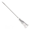 Ago Bd Microlance 19G - 1,10X40 mm - Bianco - Conf. 100 Pz.