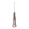 Ago Bd Microlance 27G - 0,4X13 mm - Grigio - Conf. 100 Pz.