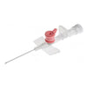 Ago Cannula Bd Venflon 20G 32 mm - 391452 - Sterile - Conf. 50 Pz.