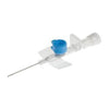 Ago Cannula Bd Venflon 22G 25 mm - 391451 - Sterile - Conf. 50 Pz.