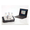 Apparecchio Drug Reader + Software Italiano - 1 Pz.